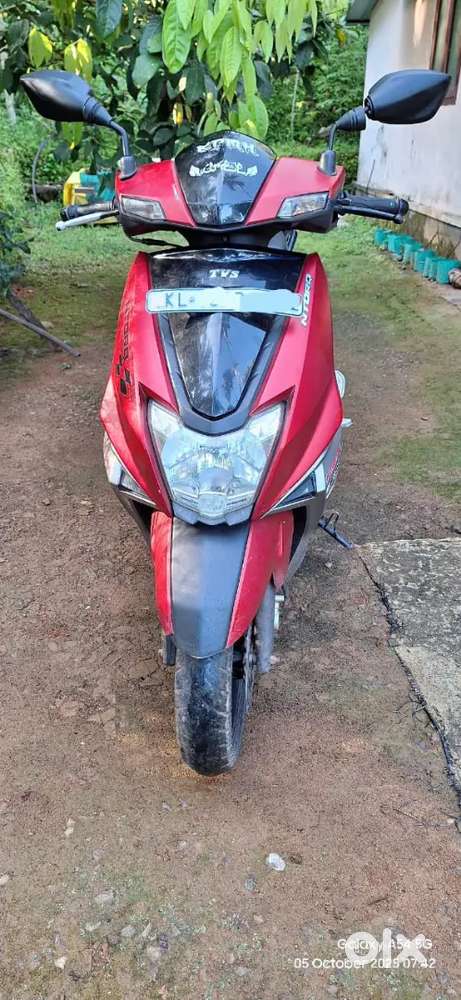 Urgent sale