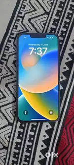 Iphone 13 (128 Gb)
