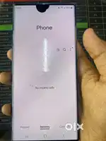 Samsung galaxy s22 ultra