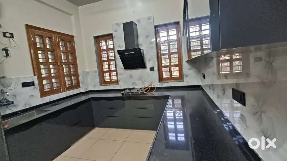 2 BHK FURNISHED FOR RENT, SUMER NAGAR