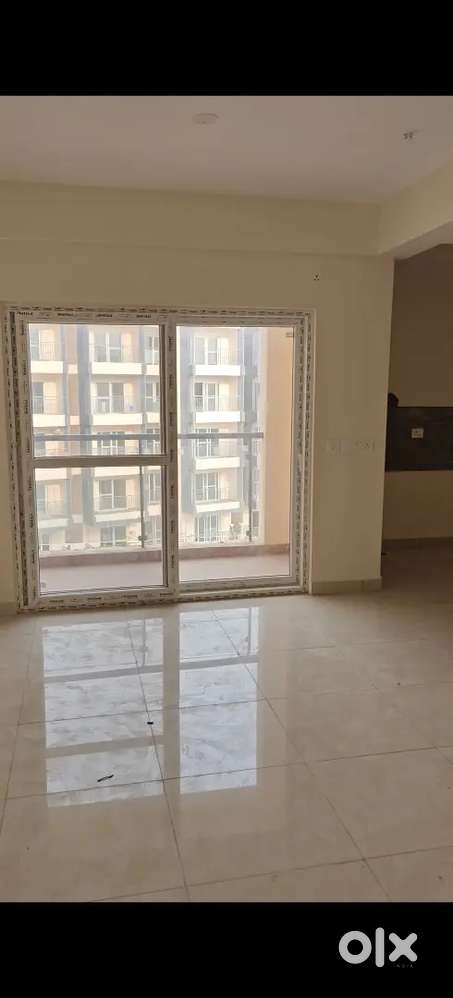 2bhk Flat for sale Sarjapur