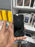iPhone 11 Pro – 256GB