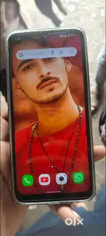 Redmi A1   4gb 64gb