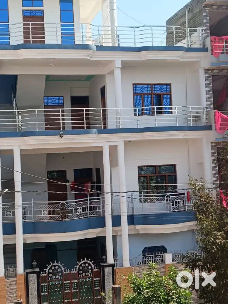 Room available for students