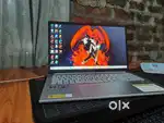 Asus vivobook go 15 ryzen 5