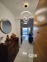 3 Bhk Flat Available For Rent