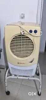 Bajaj Cooler