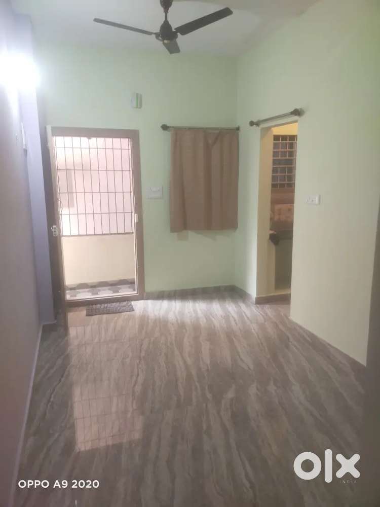 Gollarahatti, Magadi Main Road