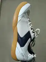 Nivia men sports shoe
