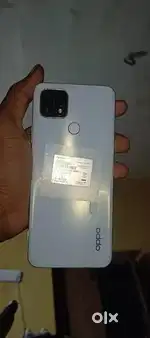 Vivo  4 32