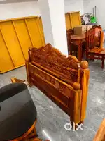 CHEMMOZHI FURNITURES