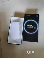 Vivo v 50 8/256
