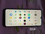 Realme C25-Y