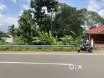 Plot for sale