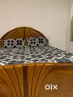 1 Furnished AC Room Set- Sector 13 Old Housing Board; 94164Phone28962