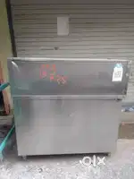 Best condition totally new good condition