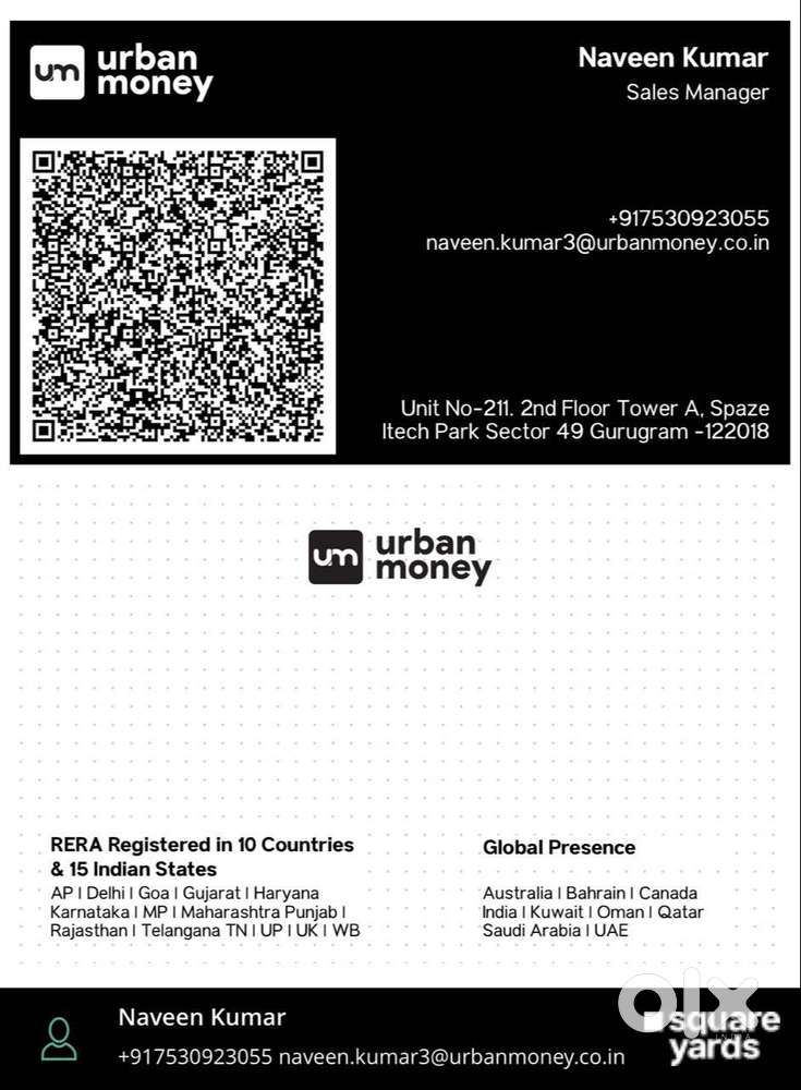 Job Profile Sales Manager , ASM , Document Boy, coordinator.