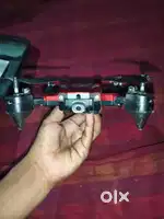 J2 मिनी ड्रोन बेस्ट स्टेबिलिटी बेस्ट ड्रोन ओनली  वन मंथ use