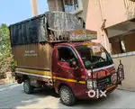 Home shifting avilable all over Maharashtra