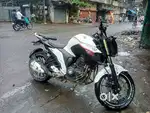 Price 60000 final]