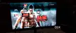 Ps 3 good condition with 15 game and one remote