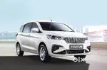 Daily 2 or 3 trips madanapalle to Bangalore And Bangalore to madanapal