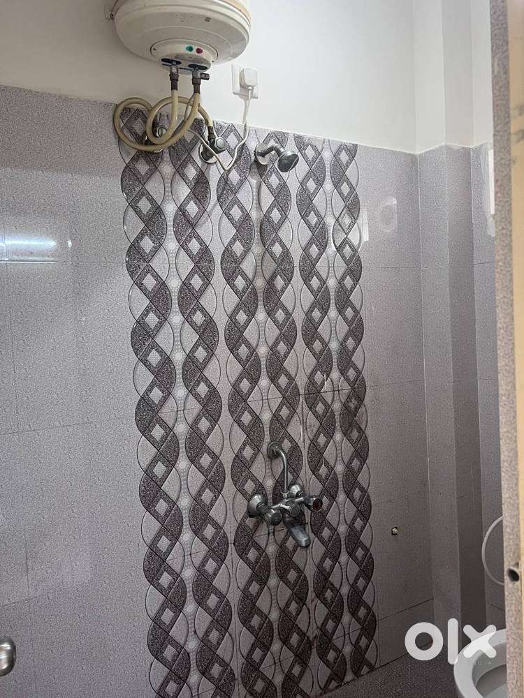 2BHK House for Lease in Ramamurthy Nagar – No Brokerage