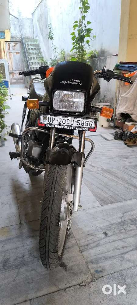 Bilkul new condition hai