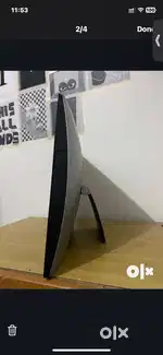 All in one pc