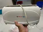 Toaster Bajaj
