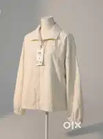 Women jackets (S size)