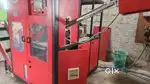 Global Pet Fully Auto 3 cavity Pet Bottle Blowing Machine Set