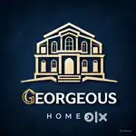 Premium 3-4 Villas in a Gated Community Zero monthly subscription