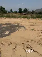 Kala Amb To Asgarpur Road