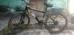 New condition cycle