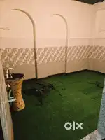 New 2BHK flat for rent - Direct owner deal