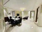 Ultra Luxury 5+1 BHK at Noble Callista, Sector 66B, Mohali