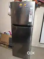 Best condition and used for only one year