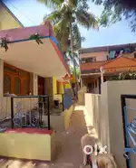 2bhk for rent