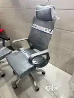 Exclusive office chairs factory deals