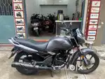 Honda unicorn 150 2019 model