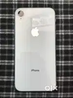 Iphone xr 128