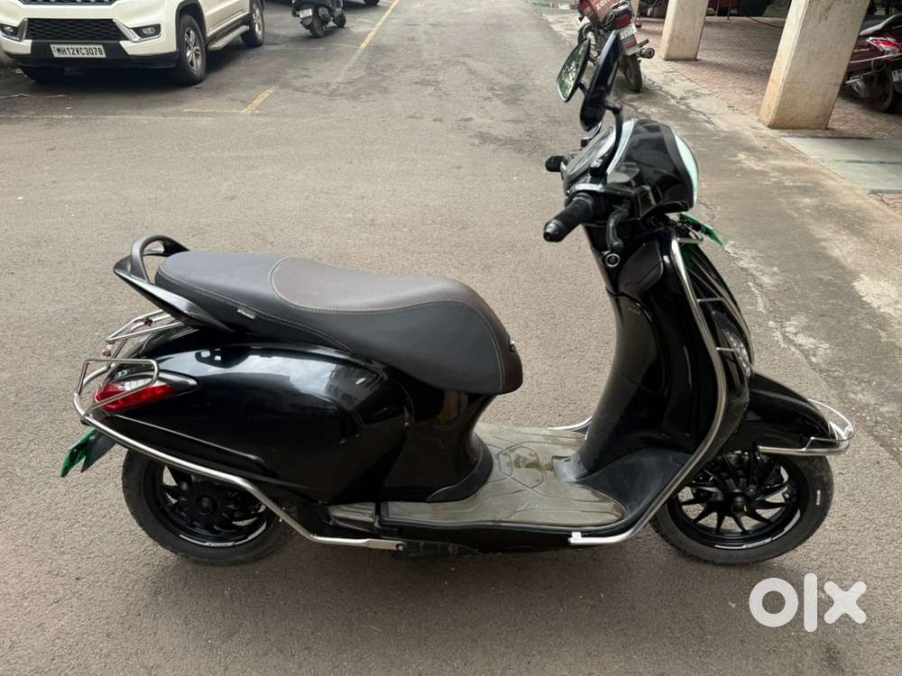 One hand used, now for sale price is negotiable