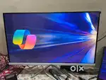 Brand New Core i3 Desktop PC with LED Monitor | 8GB RAM, SSD | 1-3 Yrs