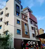 1bhk rent Devanahalli town