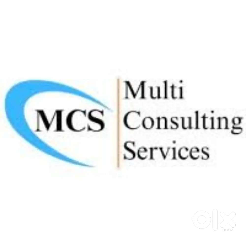 Field Recruiter Cum Supervisor