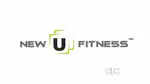 Sales member Co-ordinate