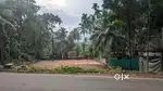 22 Cent Roadside Property for Lease