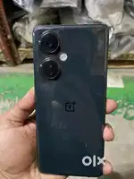 One plus nord ce3 lite 8gb 128gb