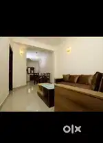 Flat for Rent